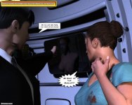 LO_M_02x007.jpg