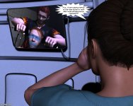 LO_M_02x008.jpg