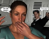 LO_M_02x010.jpg
