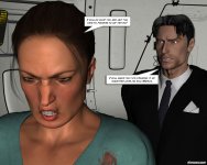 LO_M_02x011.jpg