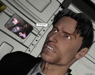 LO_M_02x012.jpg