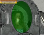 LO_M_03x002.jpg
