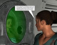 LO_M_03x003.jpg