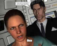 LO_M_03x004.jpg
