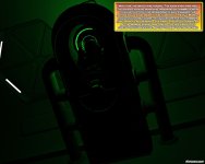 LO_M_03x005.jpg