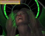 LO_M_03x006.webp