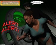 LO_M_03x007.jpg