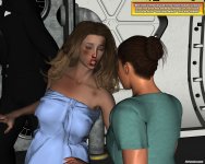 LO_M_03x009.jpg