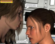 LO_M_03x010.jpg