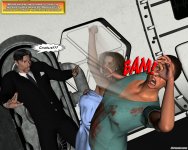 LO_M_03x011.jpg