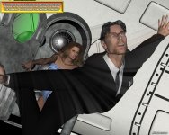 LO_M_03x015.jpg