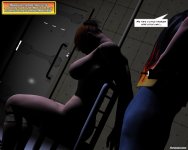LO_M_03x018.jpg