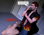 LO_M_04x005.jpg
