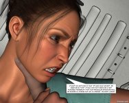 LO_M_04x009.jpg