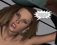 LO_M_04x010.jpg