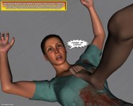 LO_M_05x001.jpg