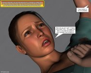LO_M_05x002.jpg