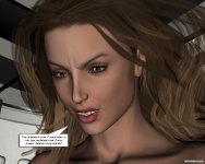 LO_M_05x003.jpg
