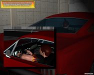 LO_M_05x012.jpg