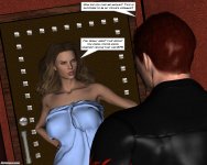 LO_M_06x005.jpg