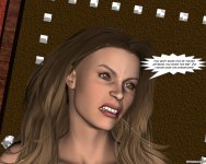 LO_M_06x010.jpg