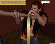 LO_M_07x001.jpg