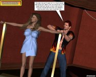 LO_M_07x004.jpg