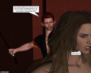 LO_M_07x008.jpg