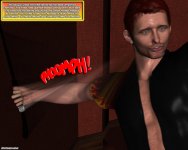 LO_M_07x009.jpg