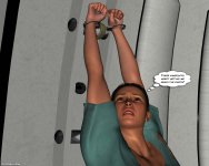 LO_M_07x013.jpg