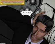 LO_M_07x014.jpg