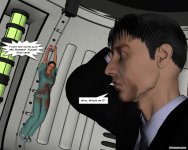 LO_M_07x015.jpg
