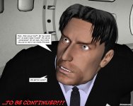 LO_M_07x018.jpg