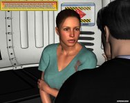 LO_M_08x001.jpg