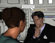 LO_M_08x002.jpg