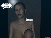 LO_M_08x012.jpg