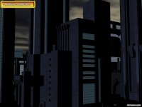 LO_M_08x015.jpg