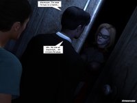 LO_M_08x016.jpg