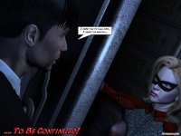 LO_M_08x017.jpg