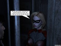 LO_M_09x001.jpg