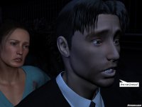 LO_M_09x002.jpg