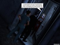 LO_M_09x003.jpg