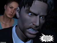 LO_M_09x004.jpg