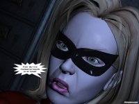 LO_M_09x005.jpg