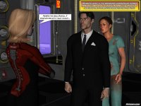 LO_M_09x006.jpg