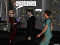 LO_M_09x007.jpg