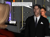 LO_M_09x008.jpg