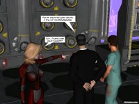 LO_M_09x009.jpg