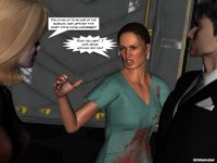LO_M_09x014.jpg