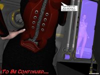 LO_M_09x019.jpg